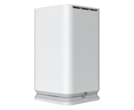 Ubiquiti UNAS-2-B - 1573969 - zdjęcie 3